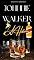 Livro Johnnie Walker e a história de um whisky lendário