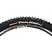 Continental Trail King Fold ProTection Bike Tire