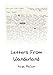 Letters From Wanderland by