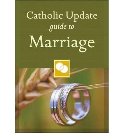 Httpsninlessrighbogqbasestc3a9lc3a9chargez - 