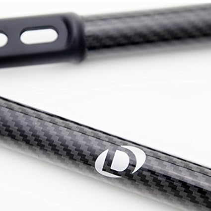Image result for e46 dinan strut tower bar