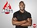 BBQ Blitz Season 1