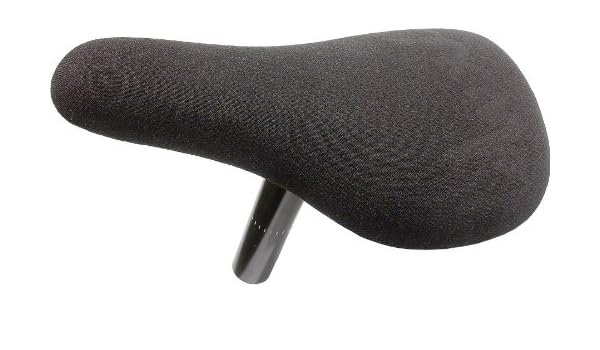 bmx seats amazon