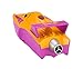 Fisher-Price Shake 'n Go! Nitro Boat