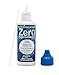 Lubegard 75222 Zer0 Pool and Spa Lubricant - 2 fl. oz.