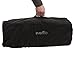 Evenflo Portable Babysuite Deluxe Playard, Koi