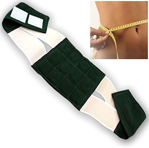 GOOSEBERRY Dr. Multipurpose Magnetic Belt (Free Size)