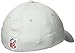 Dallas Cowboys Men's Ne D Hat