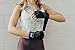 Weight Lifting Gym Gloves by True Fitness - Workout, Exercise, Crossfit Training, Bodybuilding, For Men & Women - Making Exercise a Lifestyle (L)