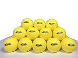 Gamma Foam Balls