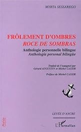 Frôlement d'ombres
