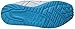 ASICS GEL Saga Retro Running Shoe