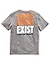 Simple Joys by Carter's Toddler Boys' 3-Pack Short-Sleeve Graphic Tees