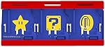Amazon.com: HORI Nintendo Switch POP & Go Game Case (Mario) - Nintendo ...