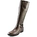 Ralph Lauren Marion Women's Boots