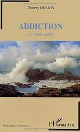 Addiction