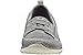 Skechers Microburst Topnotch Womens Slip on Sneakers
