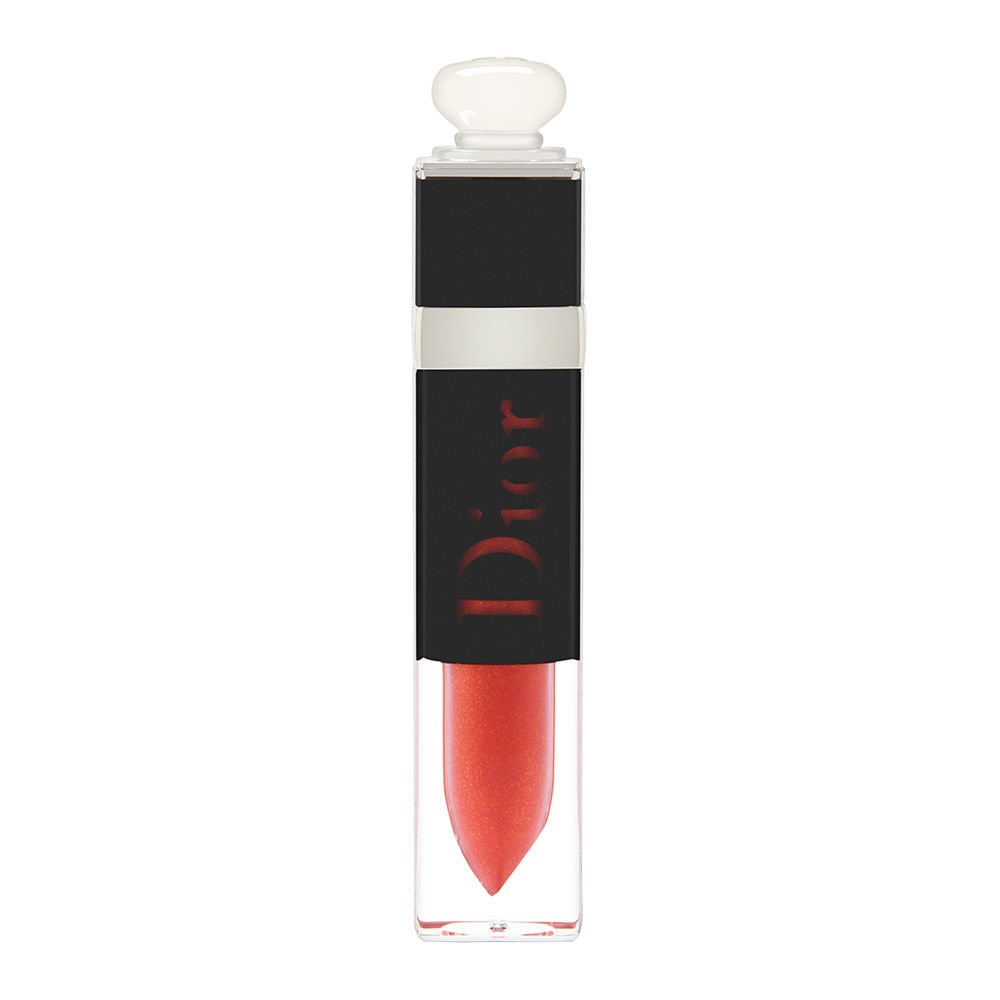 Christian Dior Liquid Lipstick, 210 g