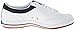 Keds Women's Rebellion Fashion Sneaker