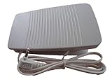NGOSEW BROTHER FOOT CONTROL PEDAL ES2000 ES2200 ES2010 ES2020 ES 2220 # XC8816021 # FC-322 # XC8816051