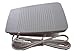 NGOSEW BROTHER FOOT CONTROL PEDAL ES2000 ES2200 ES2010 ES2020 ES 2220 # XC8816021 # FC-322 # XC8816051