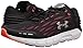 Under Armour Men's Charged Rogue