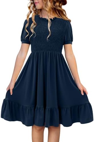 short puffy dresses for 12 year olds Fancy Puffy Dresses for Girls, color11 / 2T