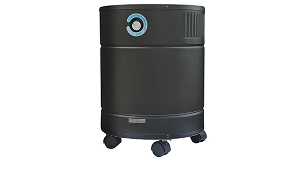 Airmedic pro 5 Clearance