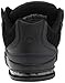 Osiris Men's Pxl Skateboarding Shoe