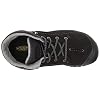 KEEN-Womens-Kaci-Winter-Mid-Wp-w-Rain-Boot