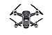 DJI Spark Portable Mini Drone Alpine White (Renewed) (Fly More Combo)