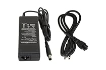 Notebook Charger/Adapter for HP 484170-001 LB1 High Performance 18 Months Warranty