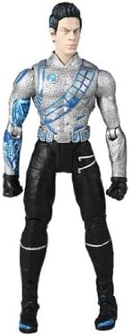 ra one toys buy online