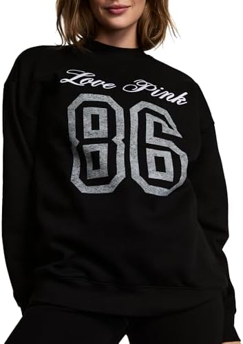 TOOLOUD Camp Half Blood Cabin 6 Athena Dark Hoodie Sweatshirt