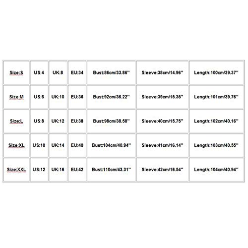 Birdfly Basic Black Top Patchwork Plaid Skirt Fashion Dress for Women Girl (2XL, Red) - Thumbnail 6