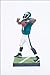 McFarlane Philadelphia Eagles Michael Vick Figurine-Series 28