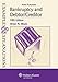 Bankruptcy and Debtor/Creditor: Examples & Explanations, 5th Edition