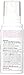 Little Remedies Sterile Saline Nasal Mist, Safe for Newborns, 3 oz (Pack of 1)