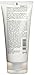 One 'n Only Brazilian Tech Deep Penetrating Conditioning Treatment, 5.3 Ounce