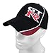 CarBeyondStore Custom Baseball Cap for Nissan GT-R