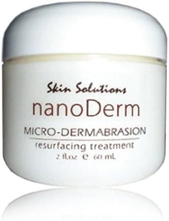 Amazon マイクロクリスタルピーリング ナノダーム Nanoderm Micro Dermabrasion マイクロダーマブレイショントリートメント 海外直送品 Zenulife ゴマージュ ピーリング 通販