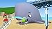 LeapFrog LeapTV PAW Patrol: Storm Rescuers Educational, Active Video Game