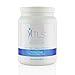 Tls Nutrition Shakes Choclate Delight Canister ( 14 Servings ) 24.3 OZ