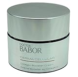 Babor Derma Cellular Collagen Booster Cream 50ml/1.7oz