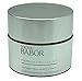 Babor Derma Cellular Collagen Booster Cream 50ml/1.7oz