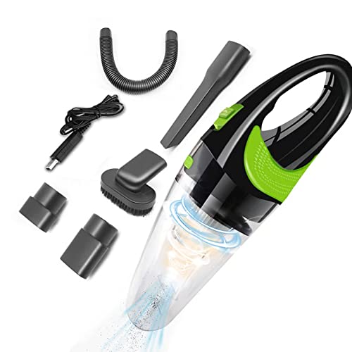 The Best Picks Top 10 WetDry Vacuum Cleaners for Revolutionizing Your