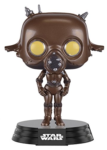 funko probe droid