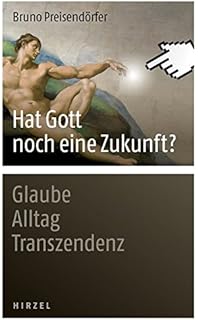 Quantensprung Und Rechter Glaube Suche Nach Der Letzten - 