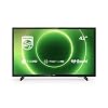PHILIPS 43PFS6805/12 43-inch televisie (Full HD LED TV, Pixel Plus HD, HDR 10, Saphi Smart TV, full-range-luidspreker, 3…