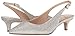 Sam Edelman Ludlow Shoe